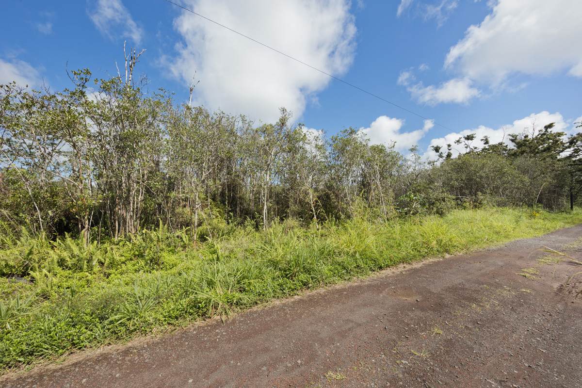 https://bt-photos.global.ssl.fastly.net/hawaii/orig_boomver_1_729068-1.jpg