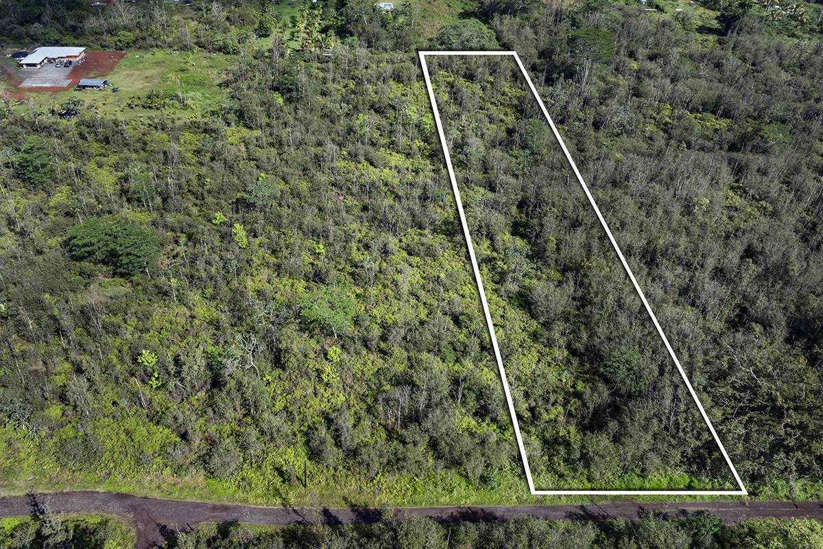  Kehaulani St - Photo 1