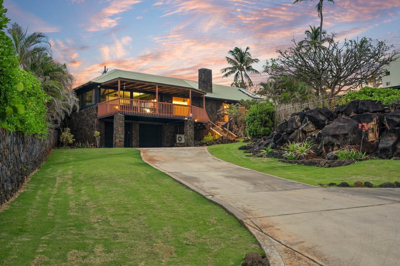 https://bt-photos.global.ssl.fastly.net/hawaii/orig_boomver_1_729123-1.jpg