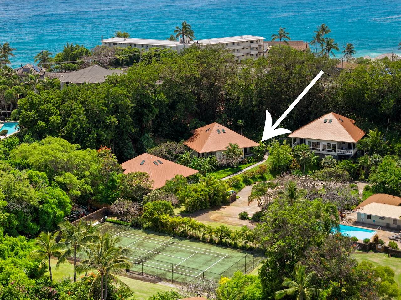 https://bt-photos.global.ssl.fastly.net/hawaii/orig_boomver_1_729126-1.jpg