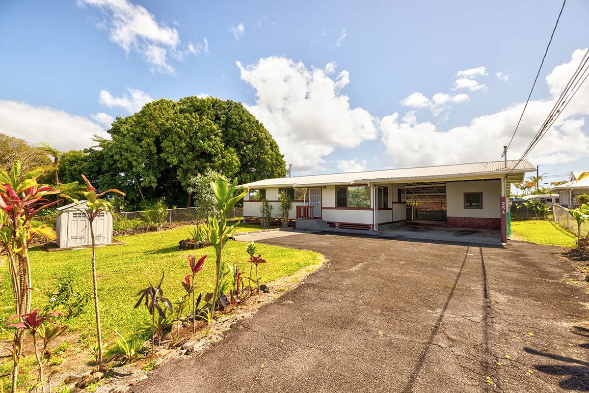 https://bt-photos.global.ssl.fastly.net/hawaii/orig_boomver_1_729141-1.jpg