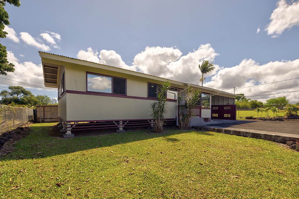 https://bt-photos.global.ssl.fastly.net/hawaii/orig_boomver_1_729141-1.jpg