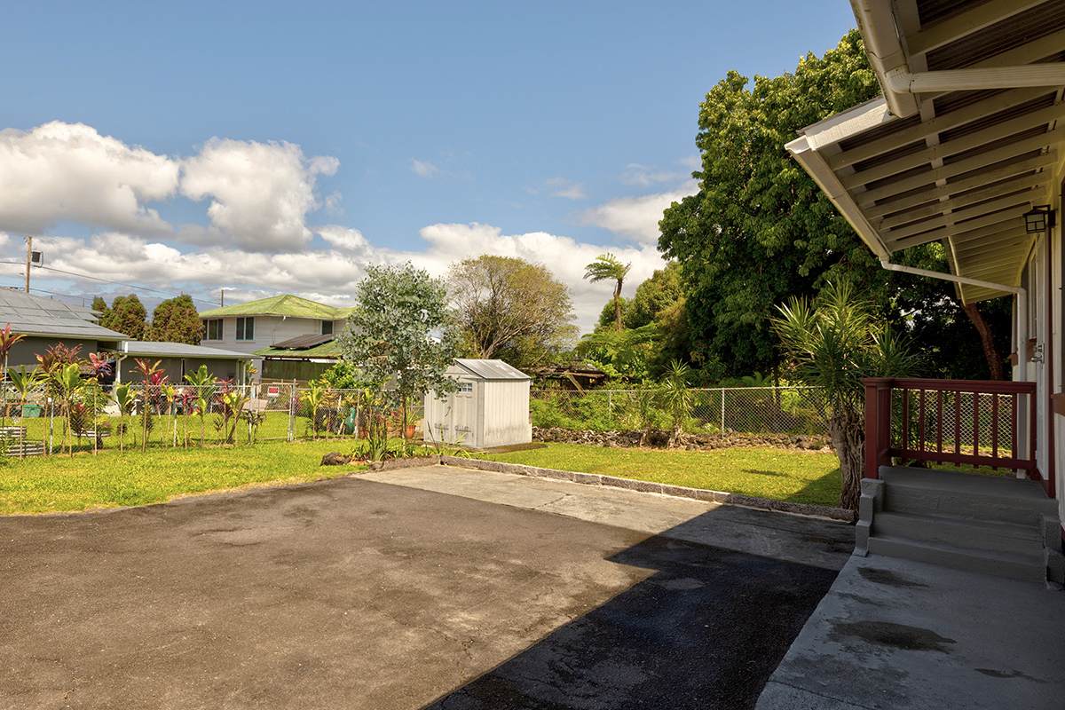 https://bt-photos.global.ssl.fastly.net/hawaii/orig_boomver_1_729141-1.jpg