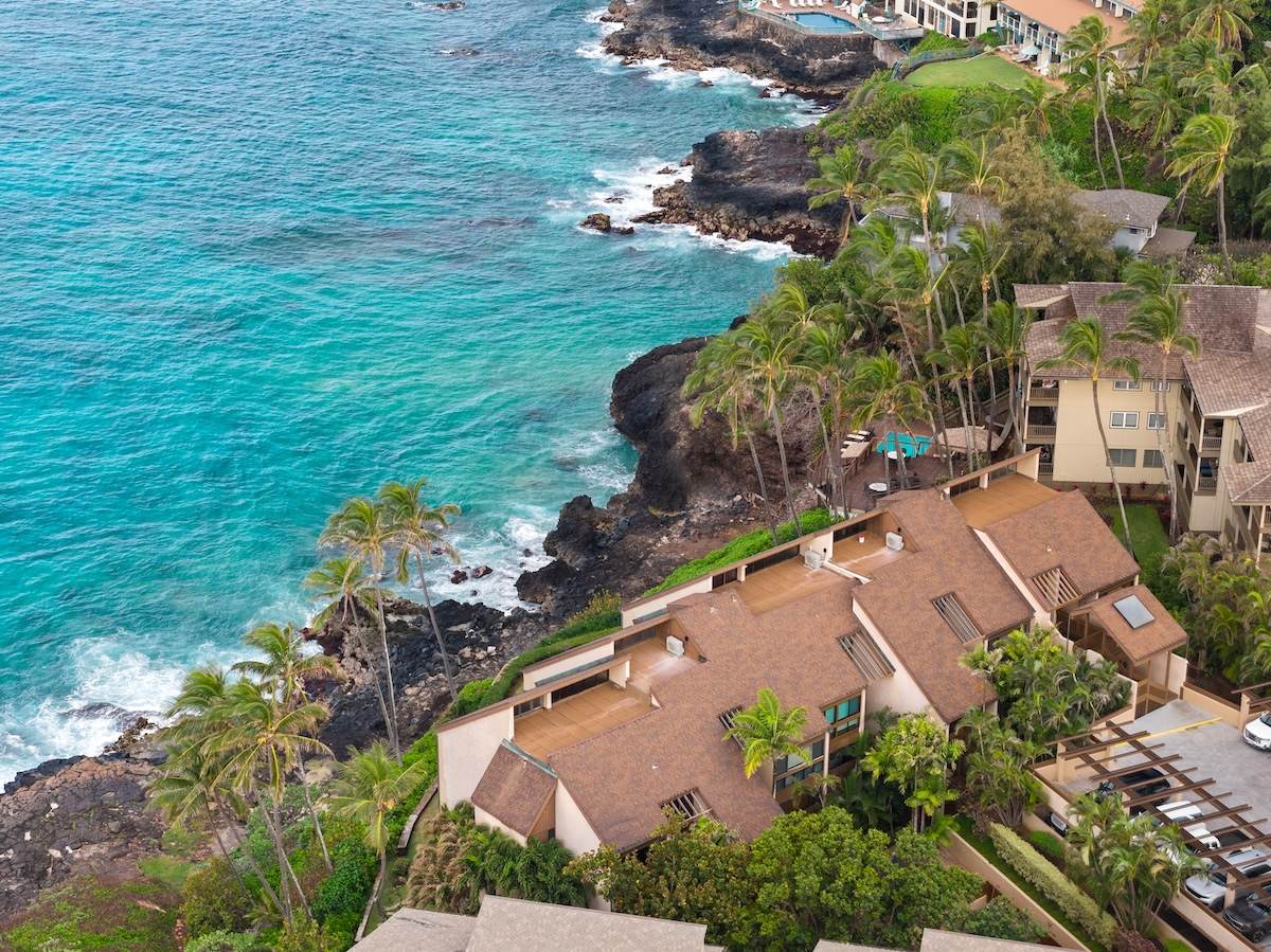 https://bt-photos.global.ssl.fastly.net/hawaii/orig_boomver_1_729155-1.jpg