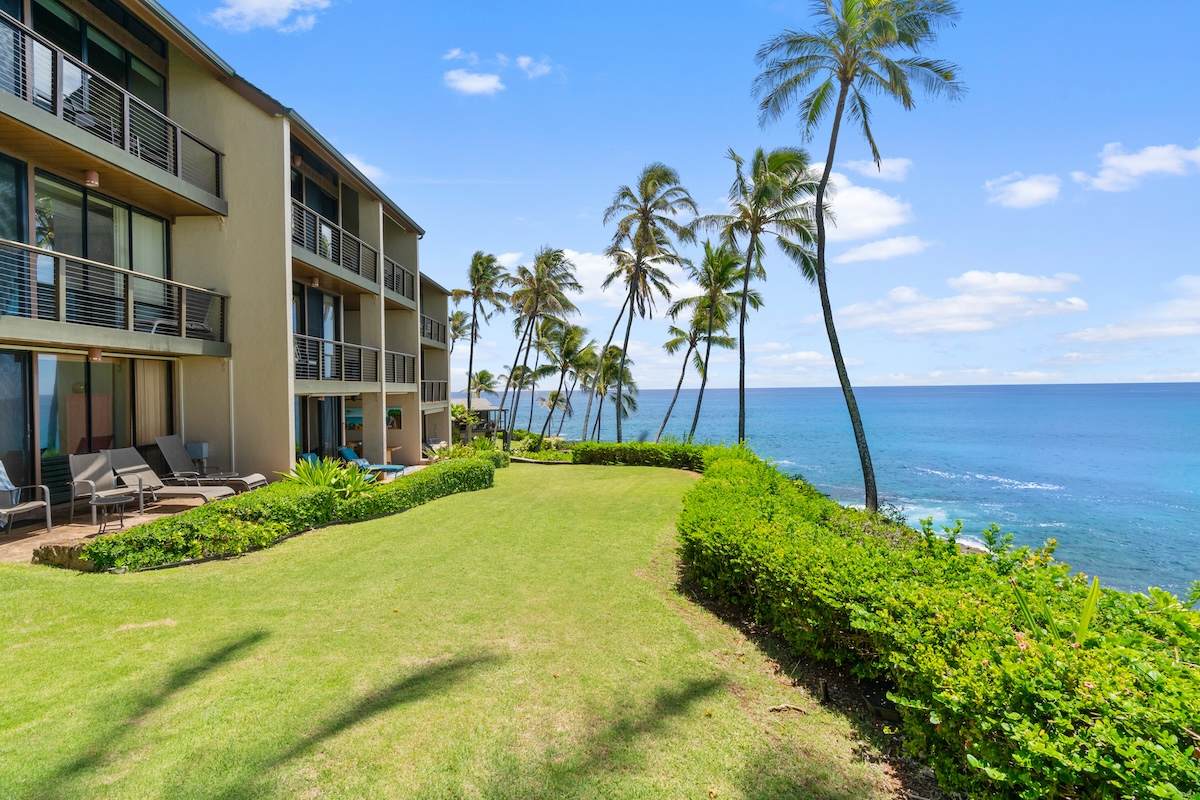 https://bt-photos.global.ssl.fastly.net/hawaii/orig_boomver_1_729155-1.jpg