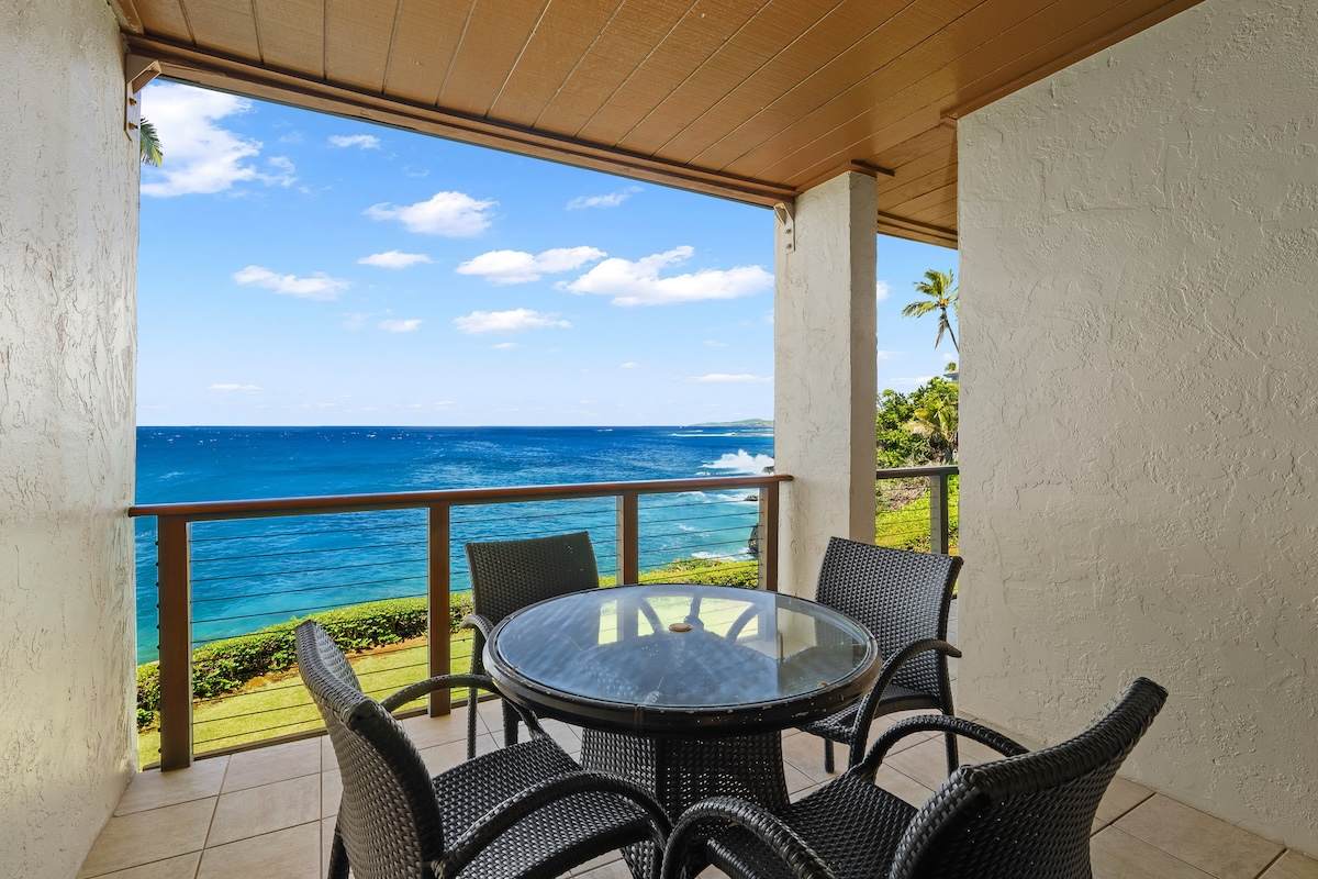 https://bt-photos.global.ssl.fastly.net/hawaii/orig_boomver_1_729155-1.jpg