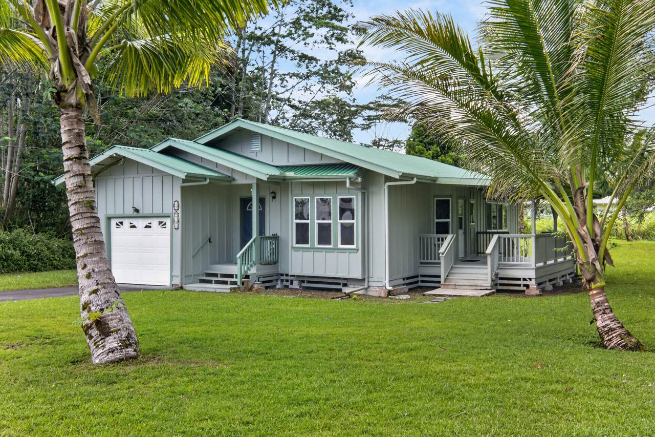 15-2780 Honu St - Photo 1