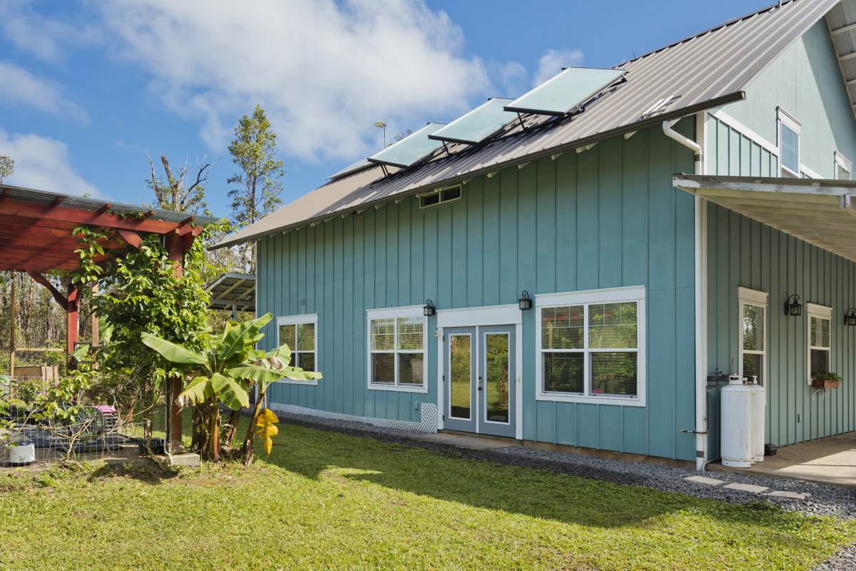 https://bt-photos.global.ssl.fastly.net/hawaii/orig_boomver_1_729184-1.jpg