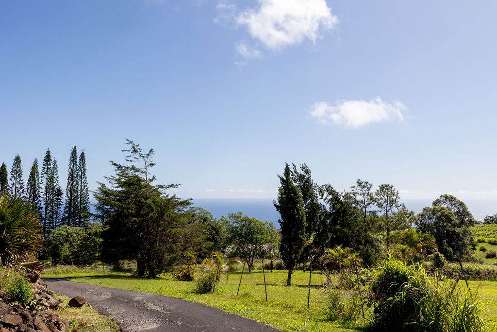 https://bt-photos.global.ssl.fastly.net/hawaii/orig_boomver_1_729189-1.jpg
