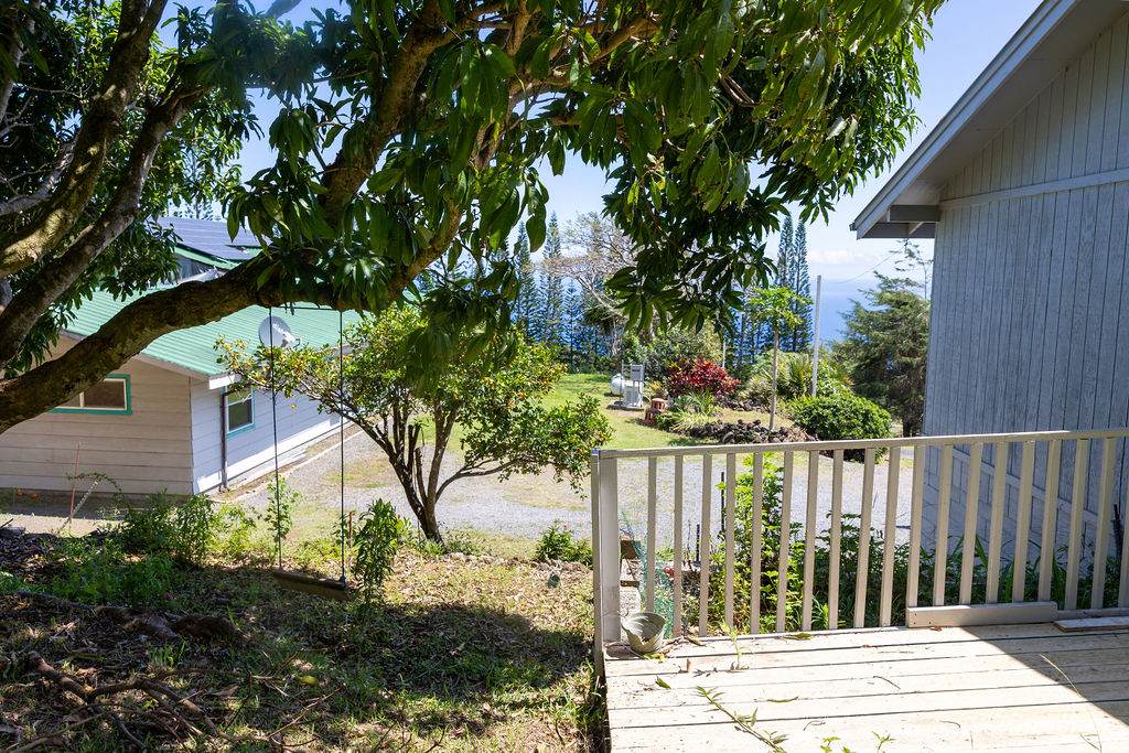https://bt-photos.global.ssl.fastly.net/hawaii/orig_boomver_1_729189-1.jpg