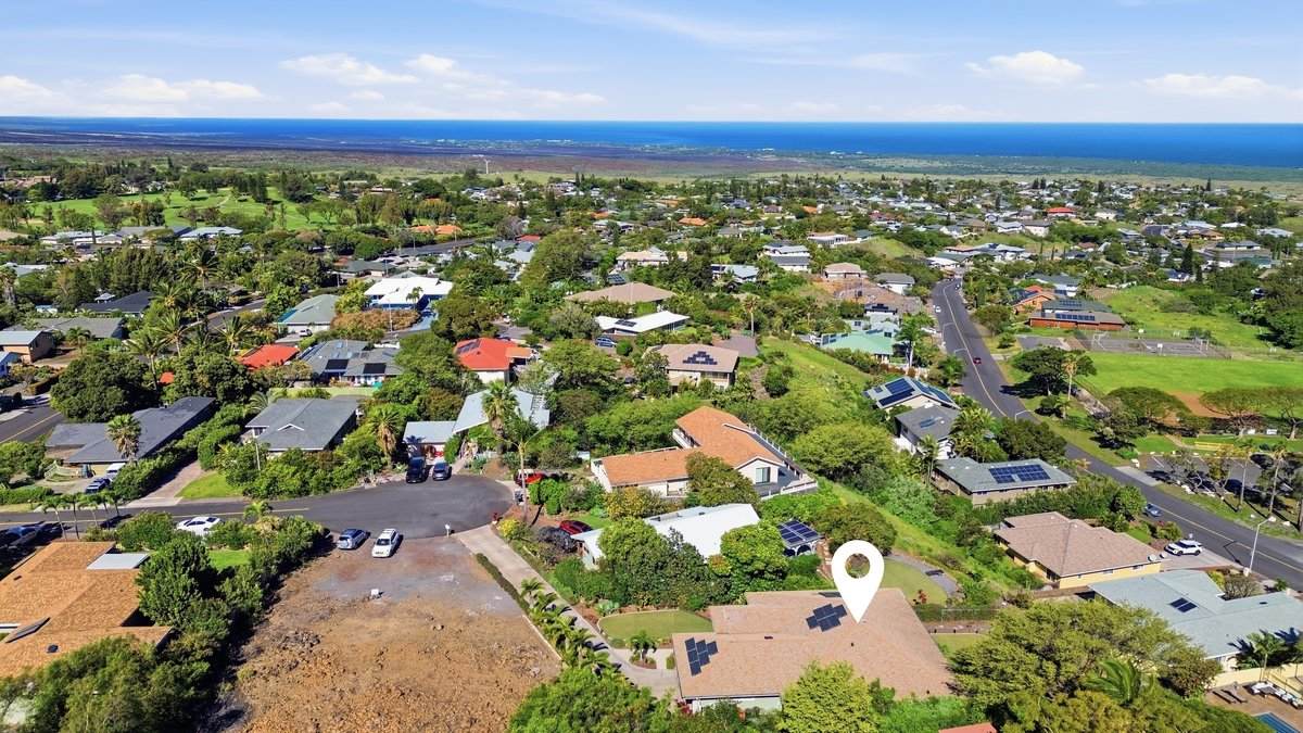 https://bt-photos.global.ssl.fastly.net/hawaii/orig_boomver_1_729206-28.jpg