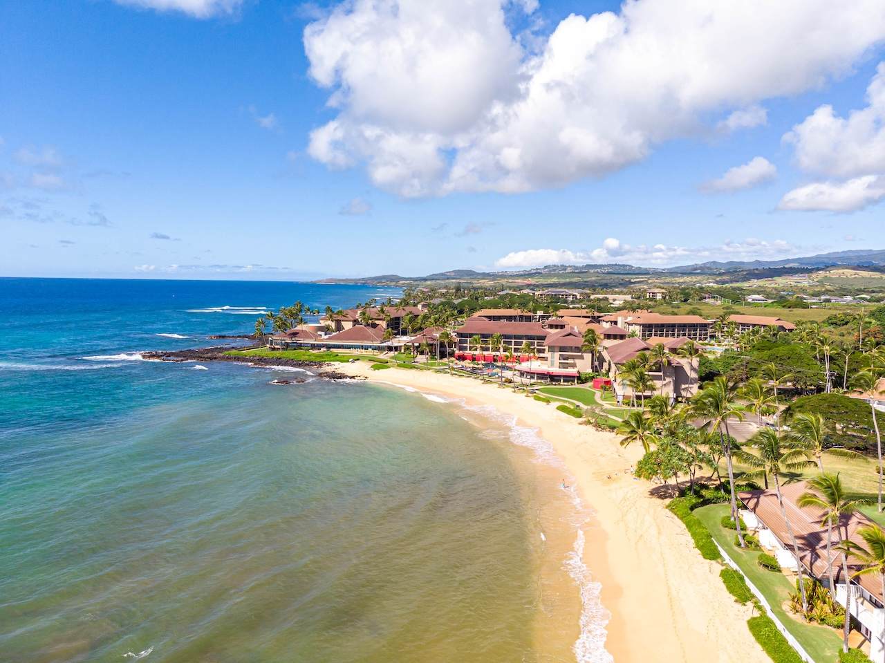 2253 Poipu Rd - Photo 1