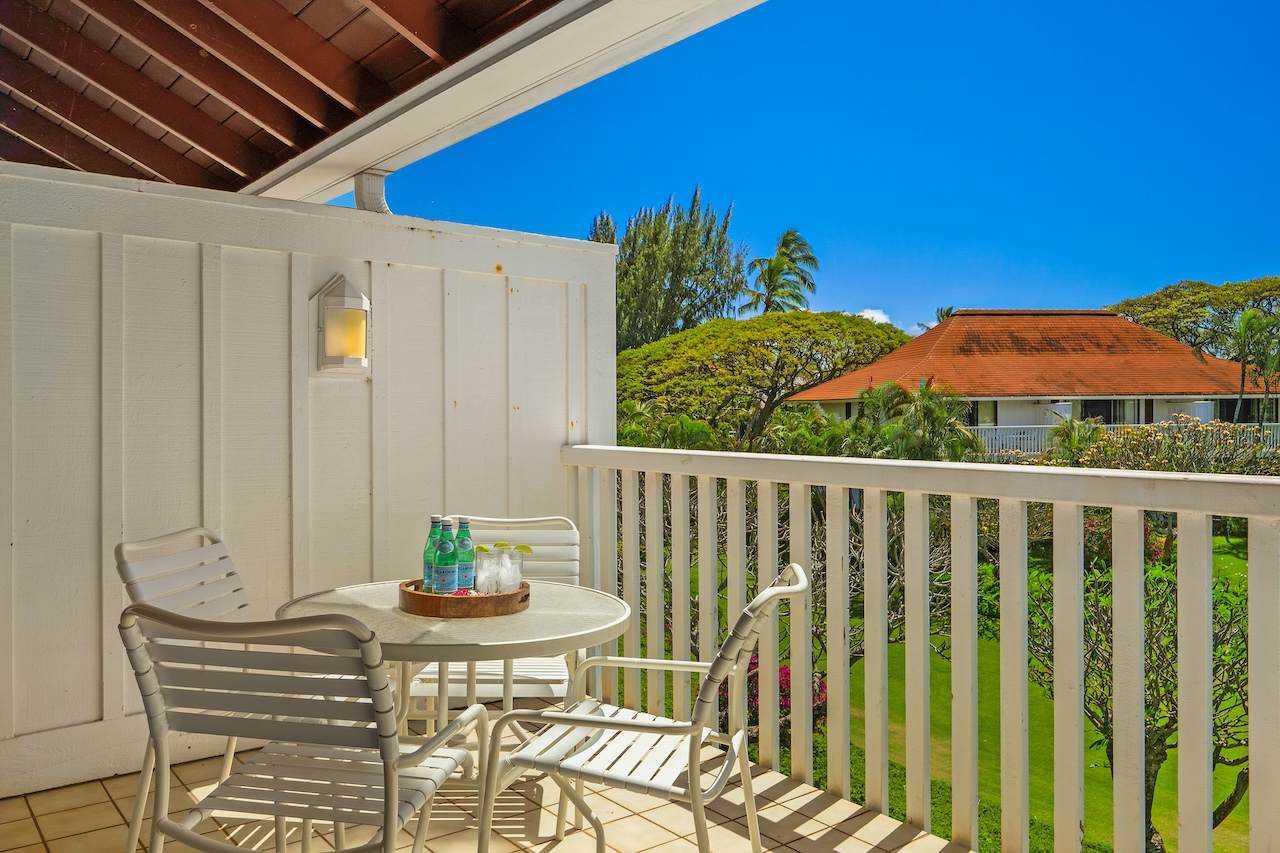 https://bt-photos.global.ssl.fastly.net/hawaii/orig_boomver_1_729207-1.jpg