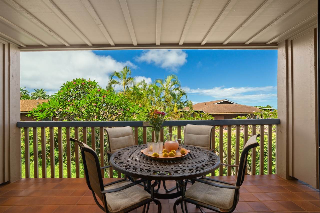 https://bt-photos.global.ssl.fastly.net/hawaii/orig_boomver_1_729282-1.jpg
