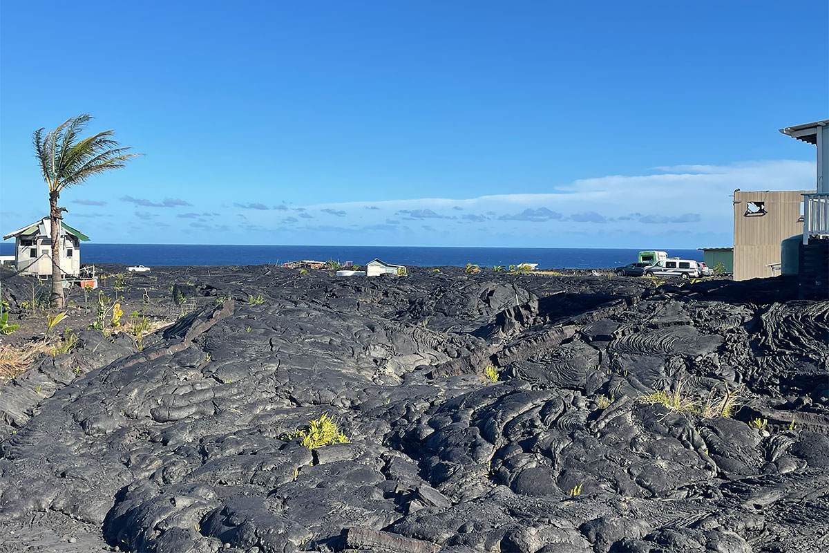 https://bt-photos.global.ssl.fastly.net/hawaii/orig_boomver_1_729289-1.jpg