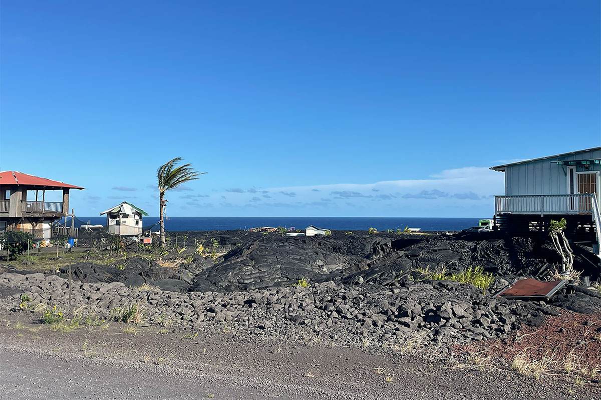 https://bt-photos.global.ssl.fastly.net/hawaii/orig_boomver_1_729289-1.jpg