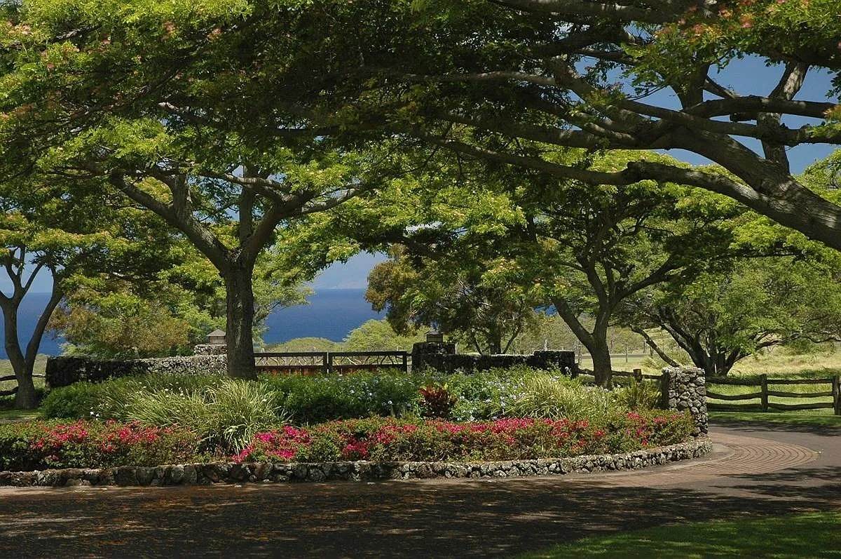https://bt-photos.global.ssl.fastly.net/hawaii/1280_boomver_1_729299-1.jpg