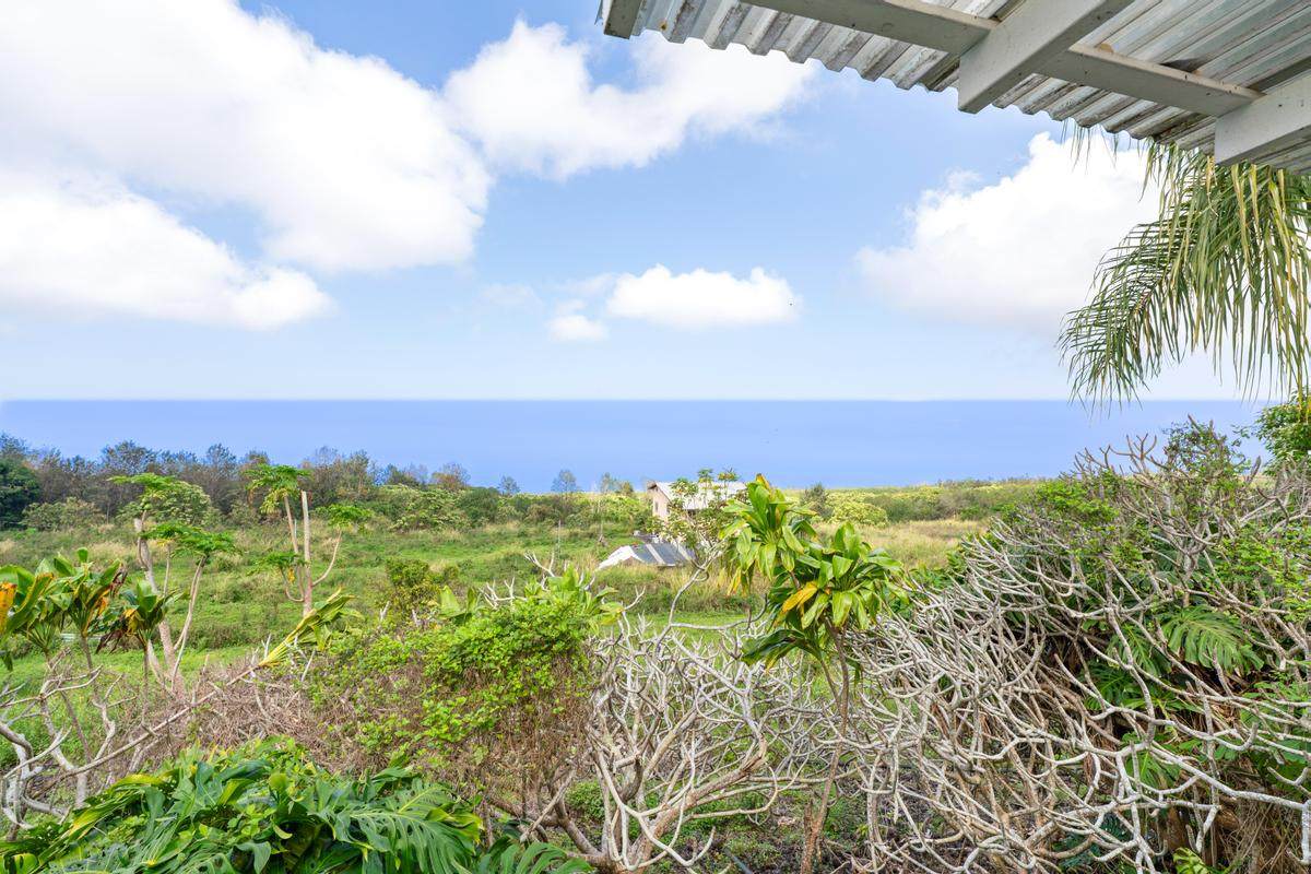 https://bt-photos.global.ssl.fastly.net/hawaii/orig_boomver_1_729301-1.jpg