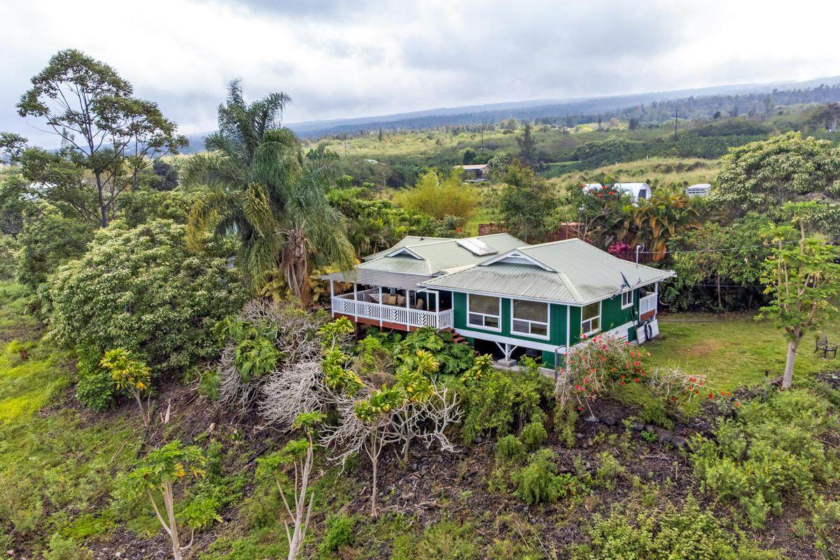https://bt-photos.global.ssl.fastly.net/hawaii/orig_boomver_1_729301-1.jpg
