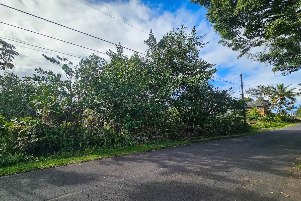 https://bt-photos.global.ssl.fastly.net/hawaii/orig_boomver_1_729342-1.jpg