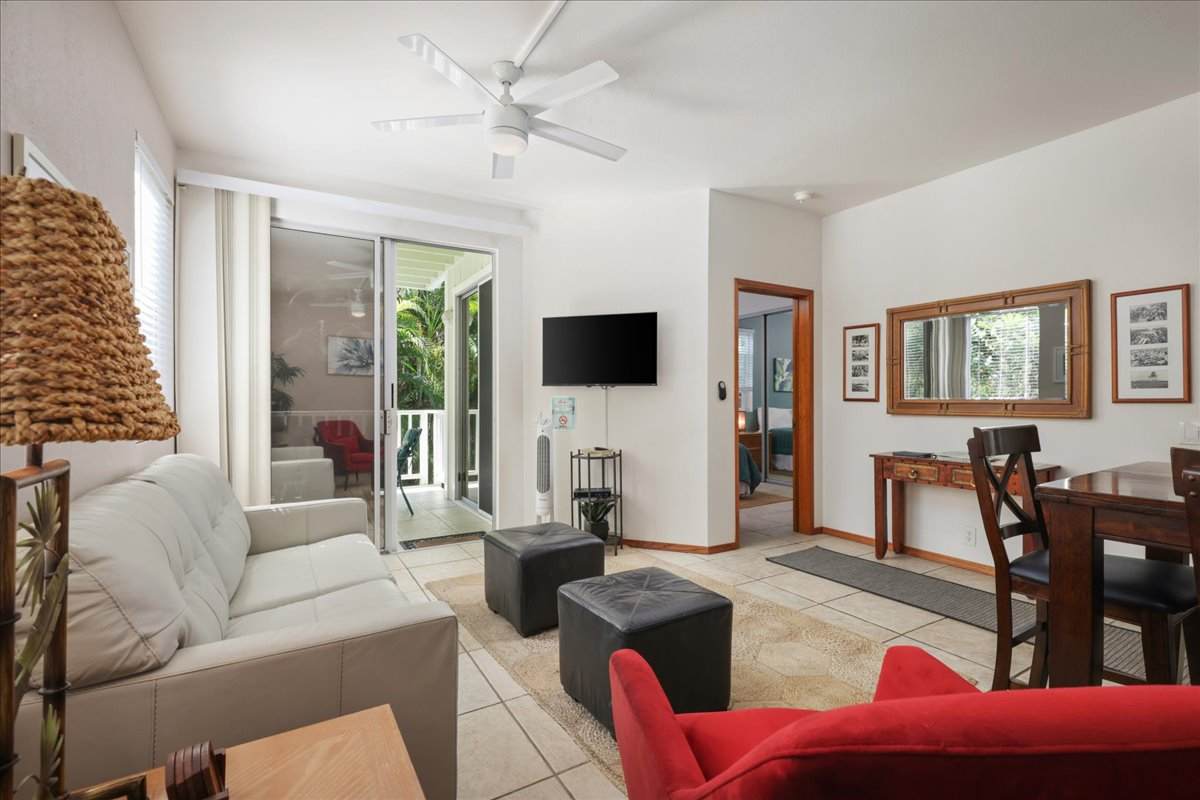 78-216 Makolea St - Photo 1