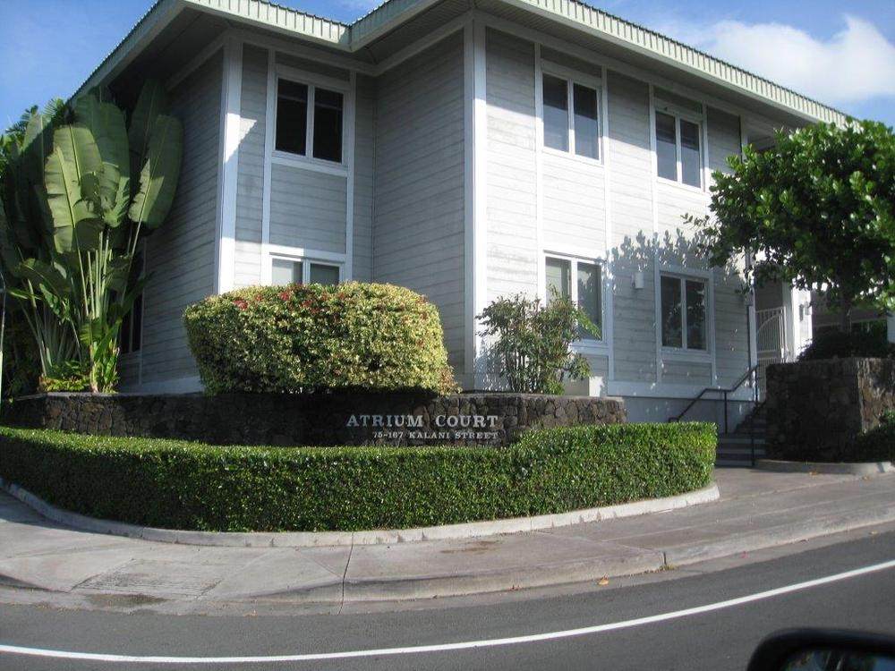 75-167 Kalani St - Photo 1