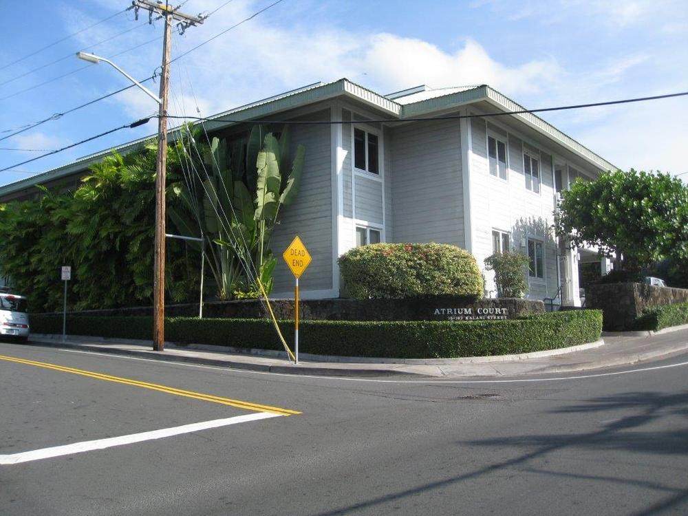 https://bt-photos.global.ssl.fastly.net/hawaii/orig_boomver_1_729363-1.jpg