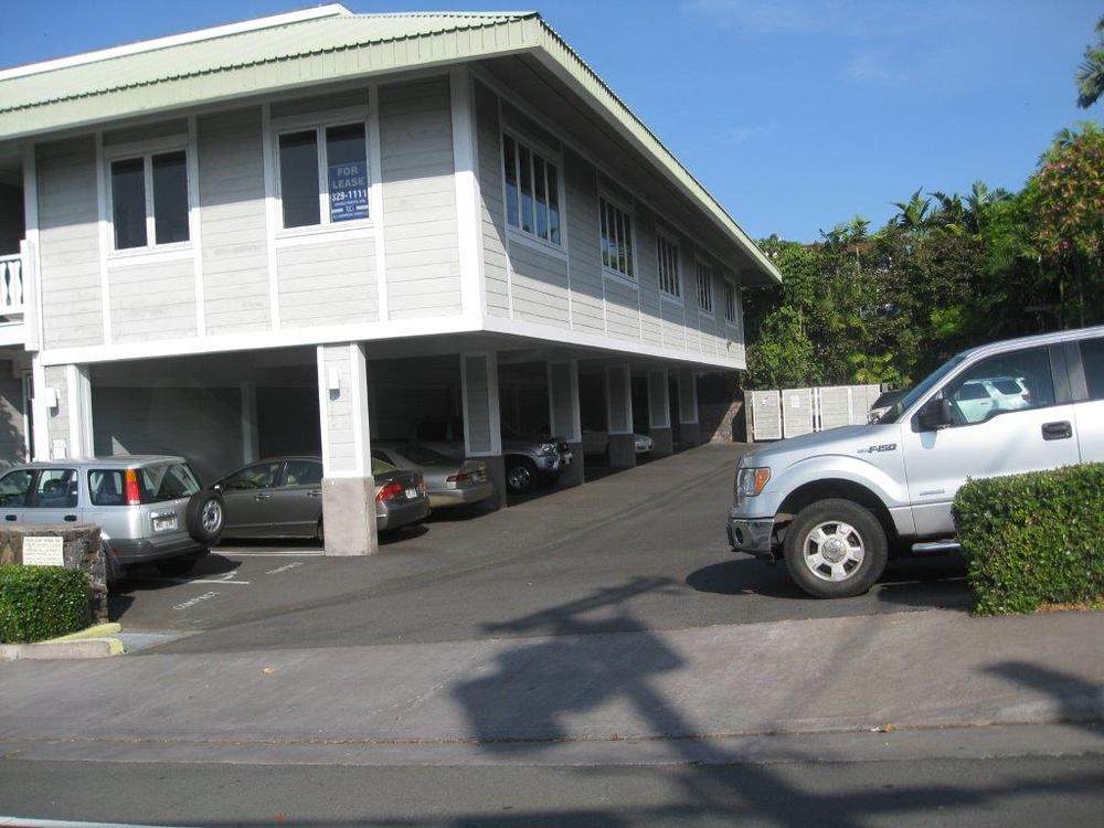 https://bt-photos.global.ssl.fastly.net/hawaii/orig_boomver_1_729363-1.jpg