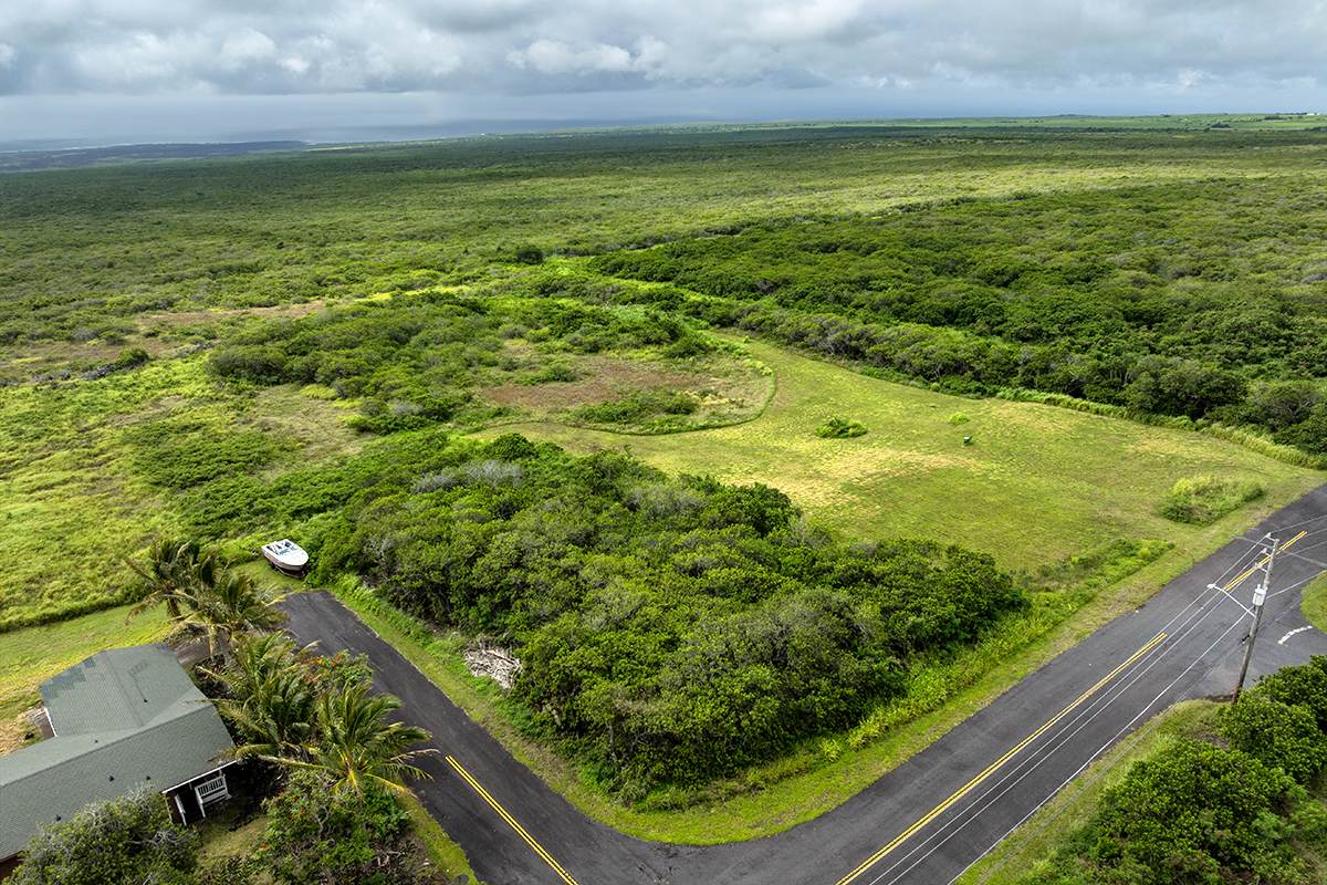 https://bt-photos.global.ssl.fastly.net/hawaii/orig_boomver_1_729399-1.jpg