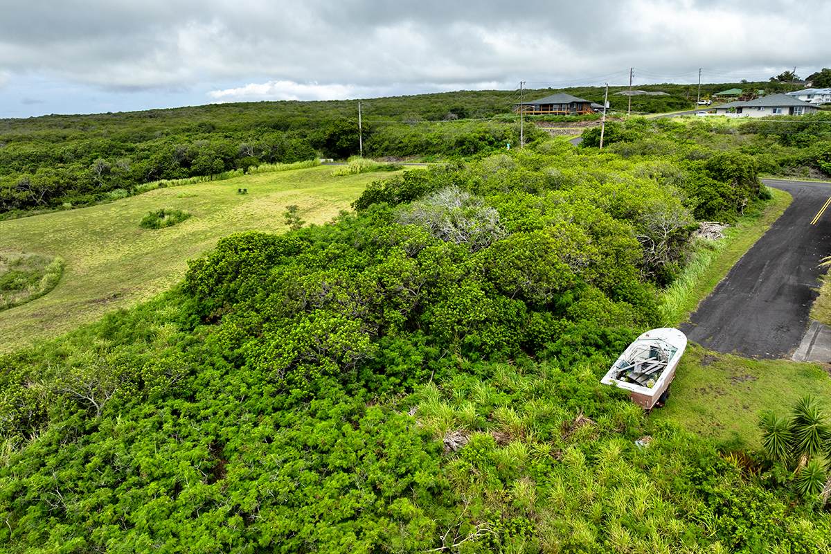 https://bt-photos.global.ssl.fastly.net/hawaii/orig_boomver_1_729399-1.jpg