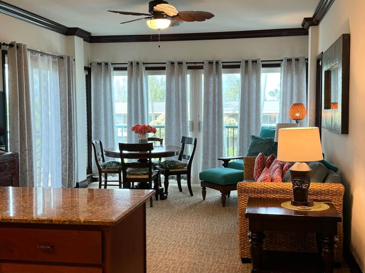 4-820 Kuhio Hwy - Photo 1