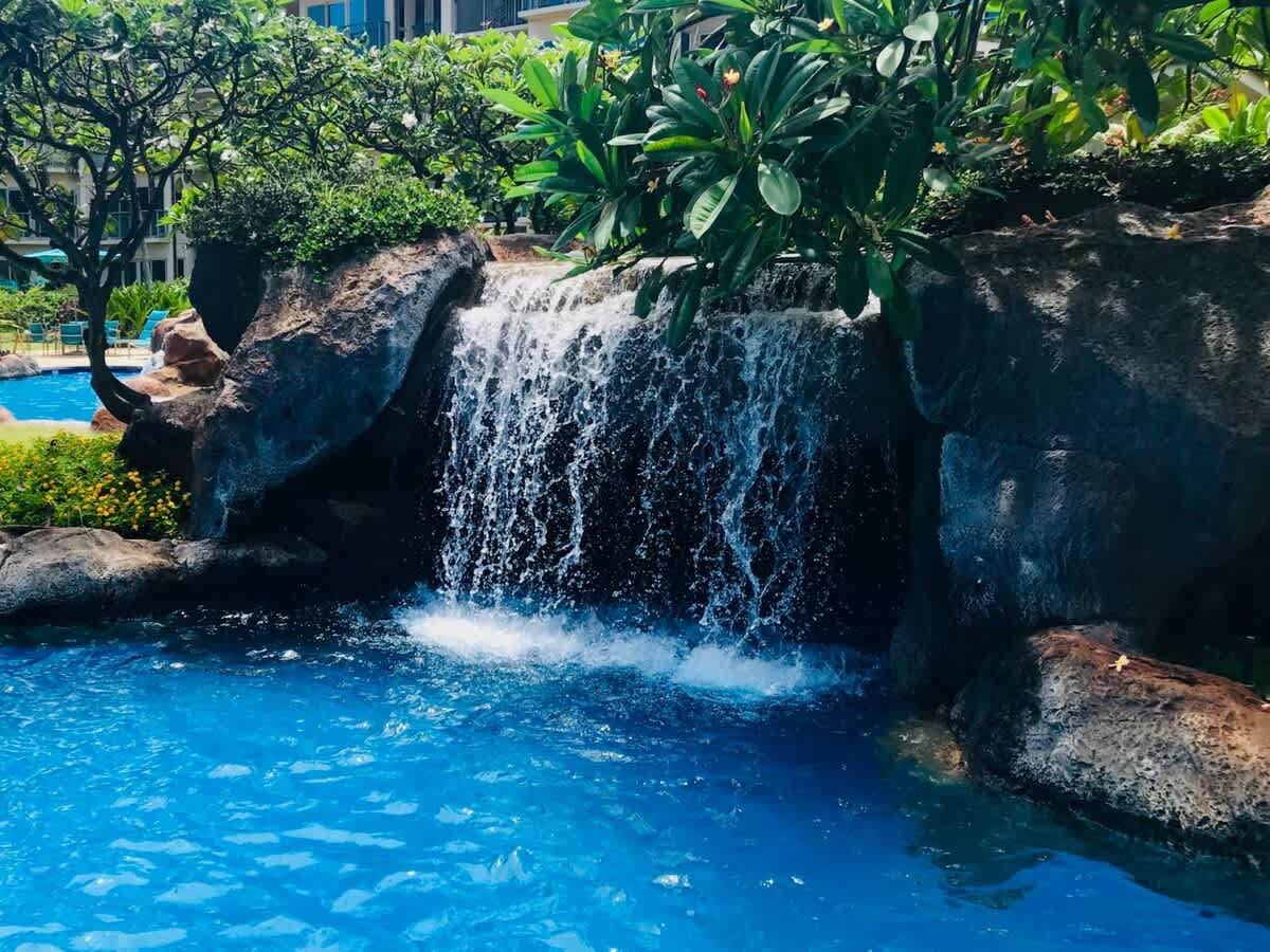 https://bt-photos.global.ssl.fastly.net/hawaii/orig_boomver_1_729407-1.jpg