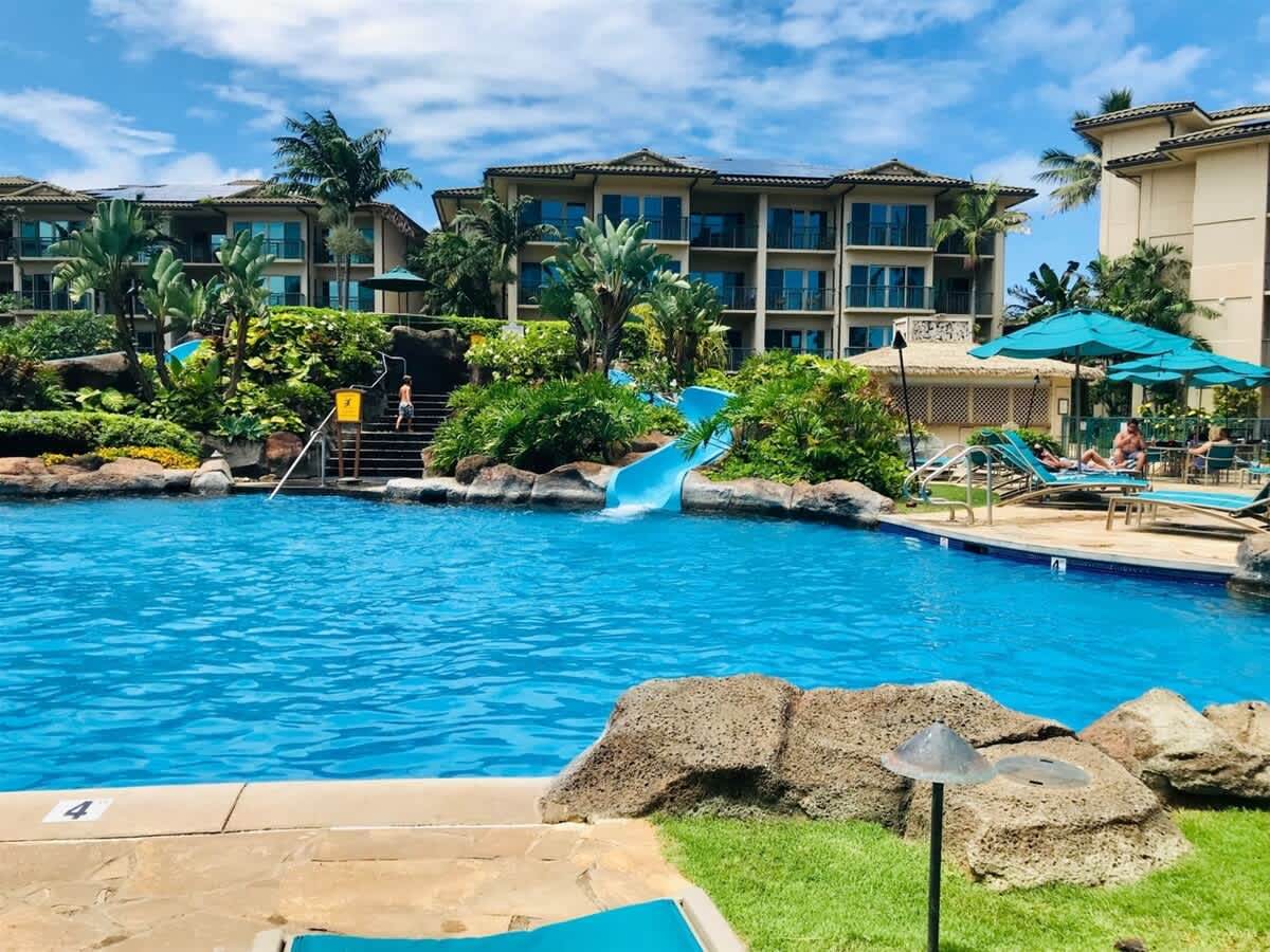 https://bt-photos.global.ssl.fastly.net/hawaii/orig_boomver_1_729407-1.jpg