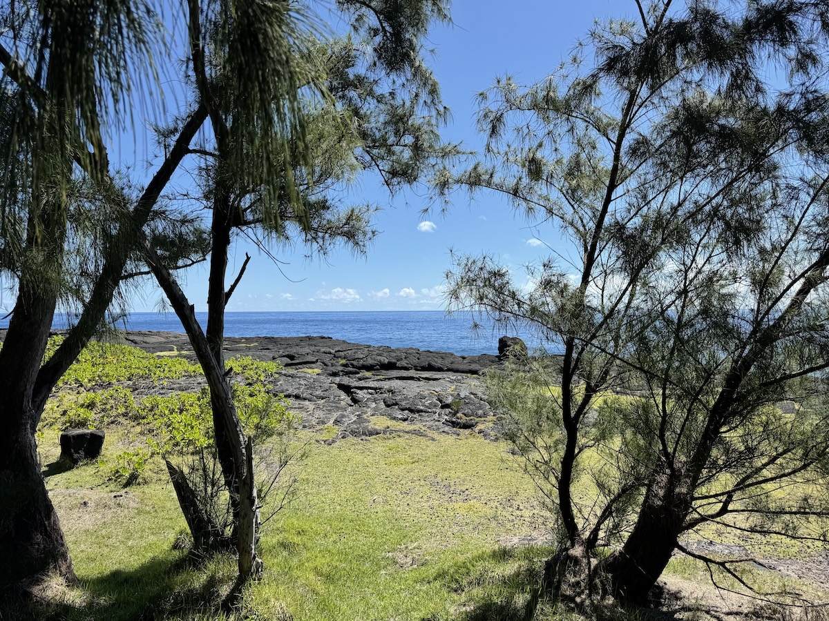 https://bt-photos.global.ssl.fastly.net/hawaii/orig_boomver_1_729416-1.jpg