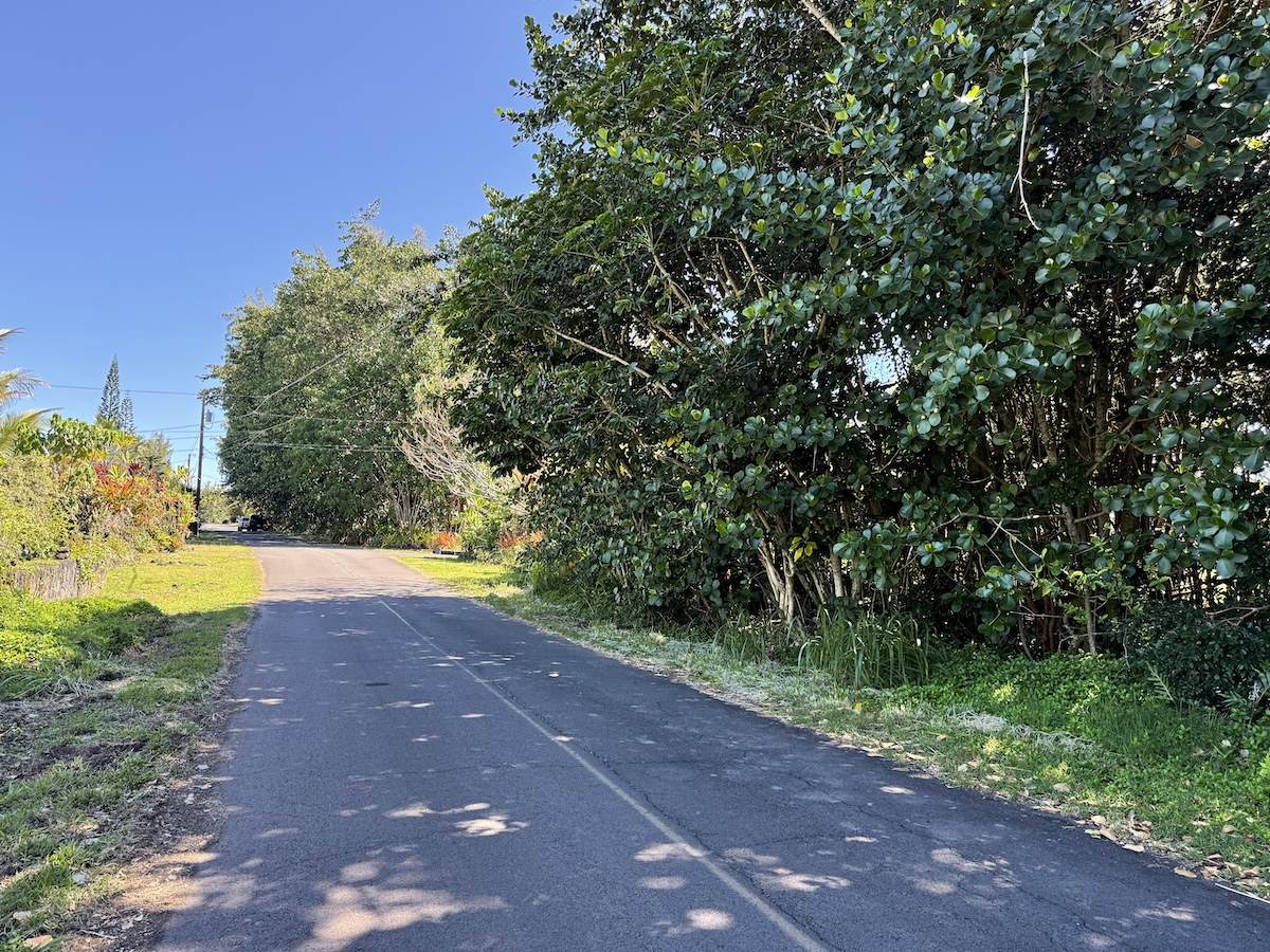 https://bt-photos.global.ssl.fastly.net/hawaii/orig_boomver_1_729416-1.jpg