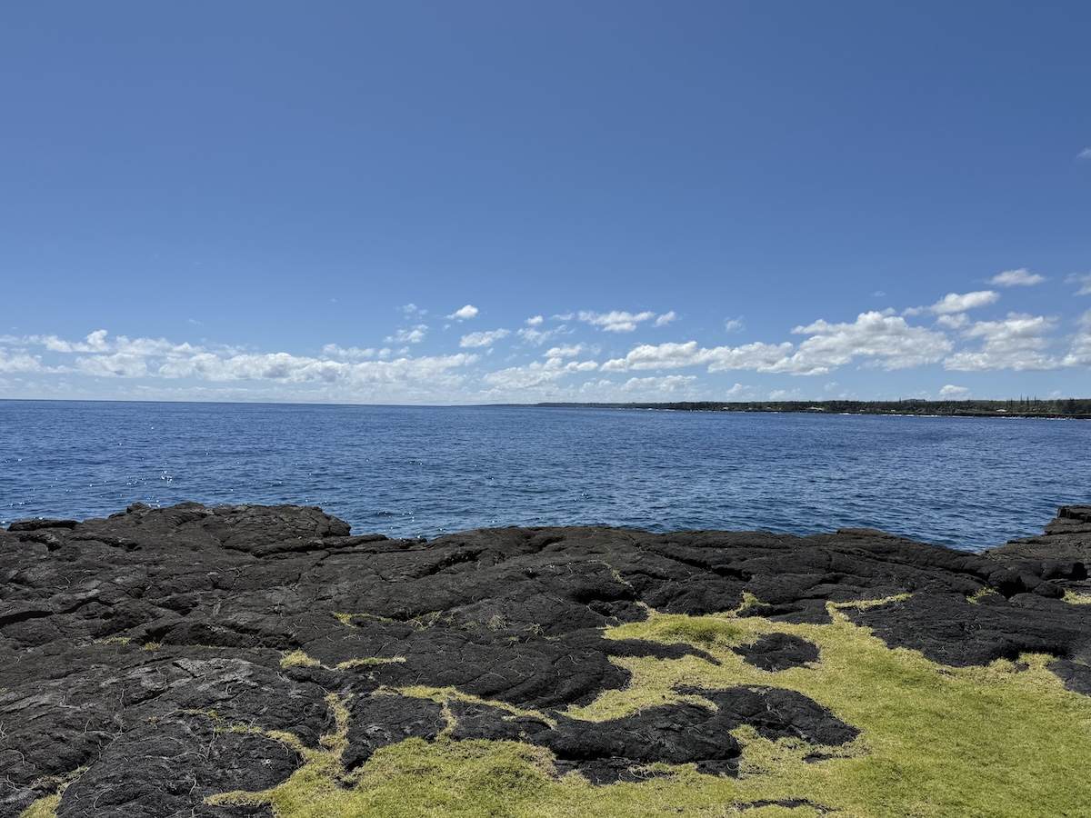 https://bt-photos.global.ssl.fastly.net/hawaii/orig_boomver_1_729416-1.jpg