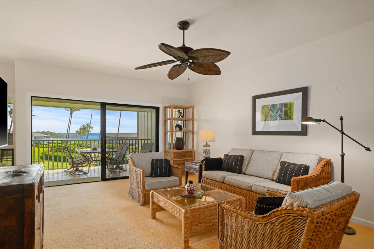 https://bt-photos.global.ssl.fastly.net/hawaii/orig_boomver_1_729421-1.jpg