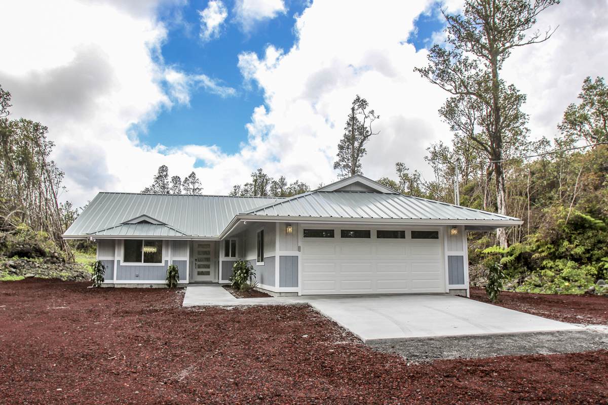 11-3051 Lehua St - Photo 1