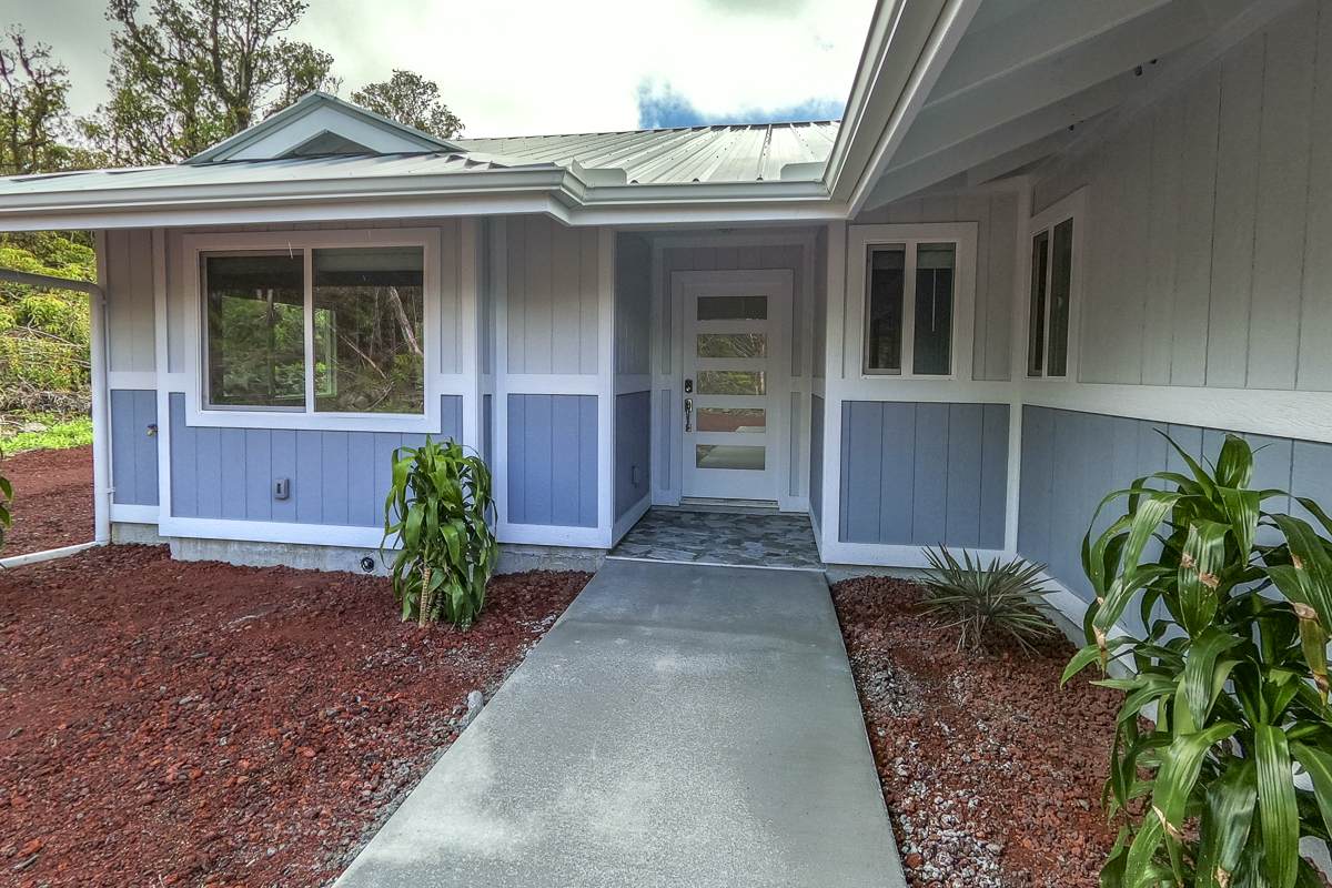 https://bt-photos.global.ssl.fastly.net/hawaii/orig_boomver_1_729432-1.jpg