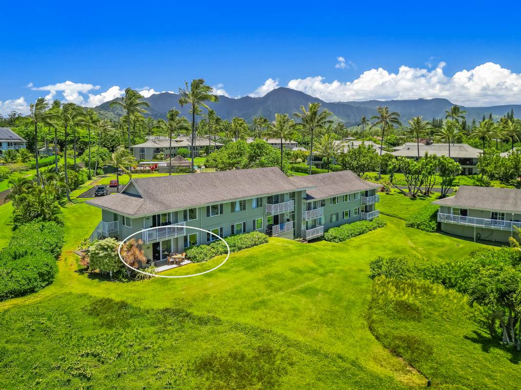 https://bt-photos.global.ssl.fastly.net/hawaii/orig_boomver_1_729450-1.jpg
