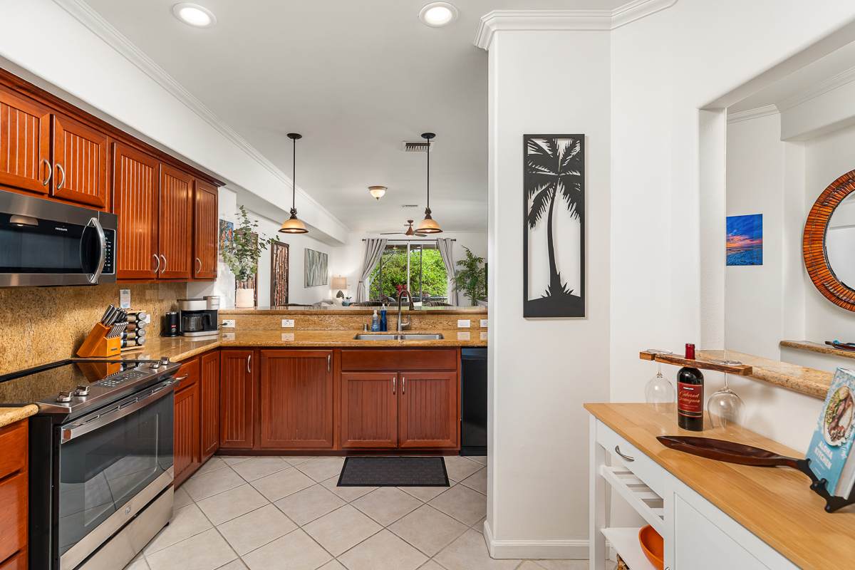 69-180 Waikoloa Beach Dr - Photo 1