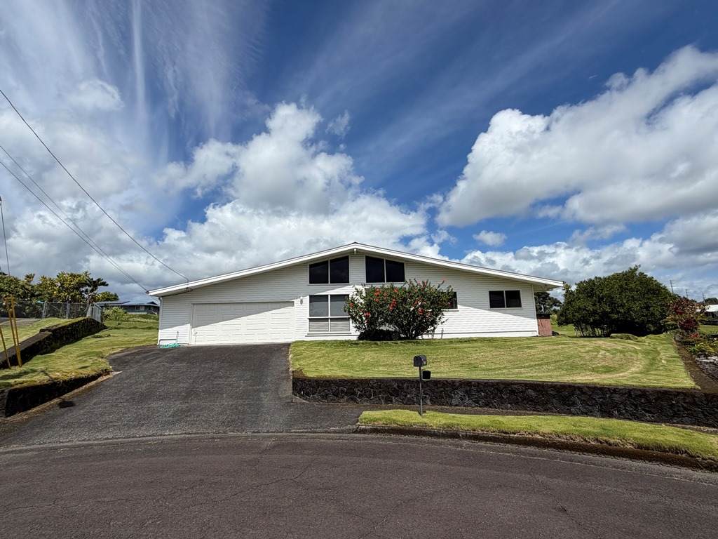 408 Leomele Pl - Photo 1