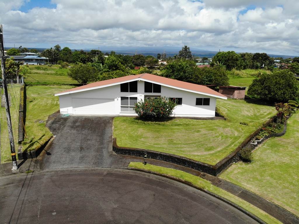 https://bt-photos.global.ssl.fastly.net/hawaii/orig_boomver_1_729454-1.jpg