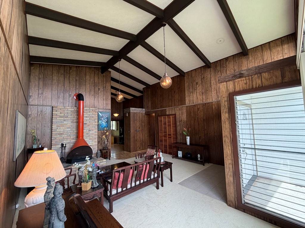 https://bt-photos.global.ssl.fastly.net/hawaii/orig_boomver_1_729454-1.jpg