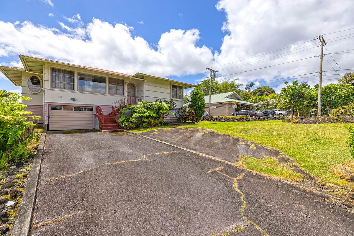 275 Punahele St - Photo 1