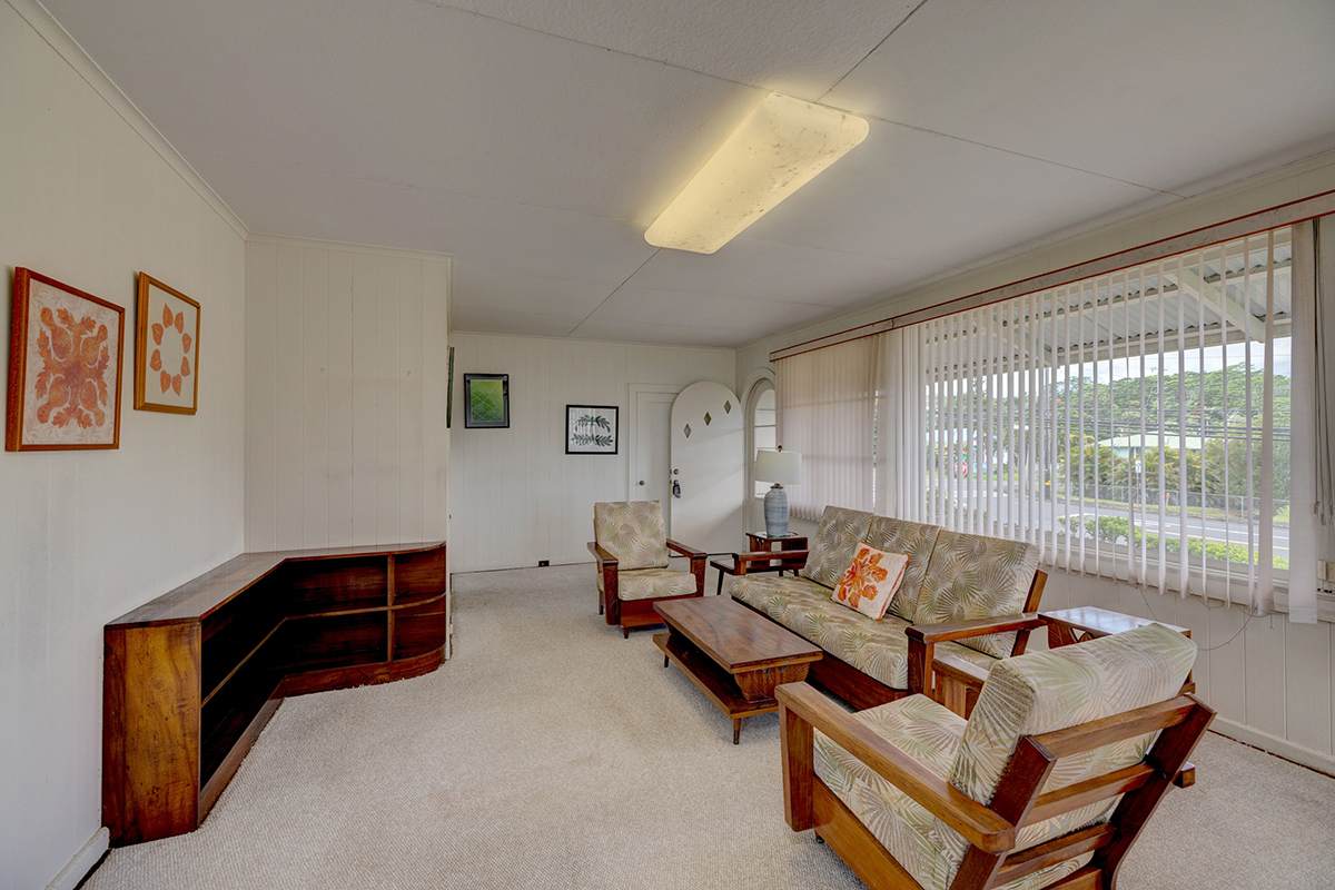 https://bt-photos.global.ssl.fastly.net/hawaii/orig_boomver_1_729470-1.jpg
