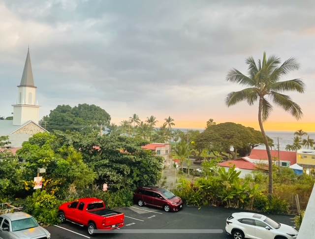 https://bt-photos.global.ssl.fastly.net/hawaii/orig_boomver_1_729487-1.jpg
