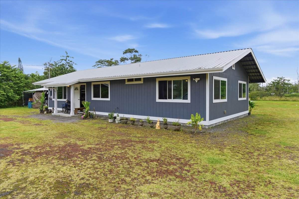 https://bt-photos.global.ssl.fastly.net/hawaii/orig_boomver_1_729490-1.jpg