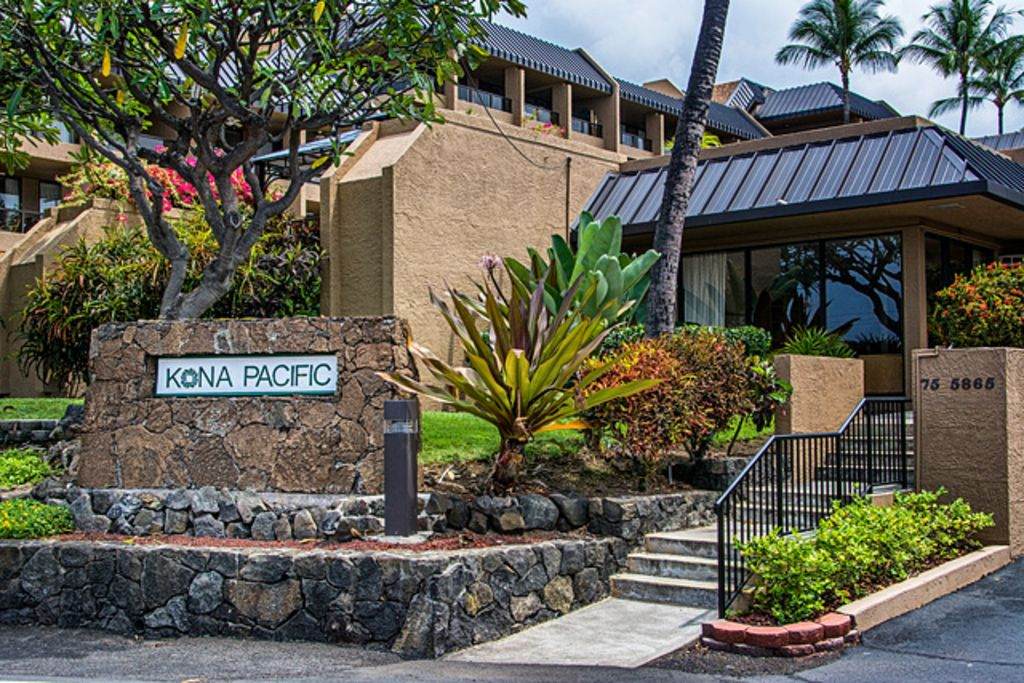 75-5865 Walua Rd - Photo 1
