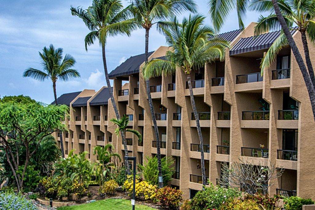 https://bt-photos.global.ssl.fastly.net/hawaii/orig_boomver_1_729495-1.jpg